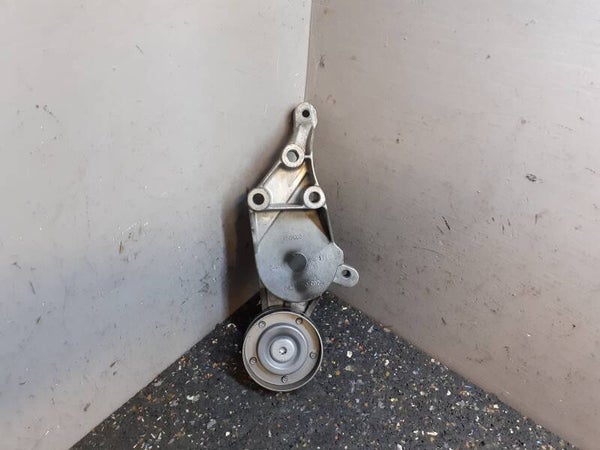 Spanner Multiriem 1996 t/m 2003 Seat Inca 1.9 SDI