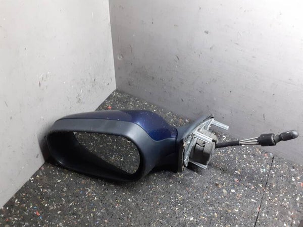 Buitenspiegel links Citroen Xsara Coupé 1.4i ('98-'04)