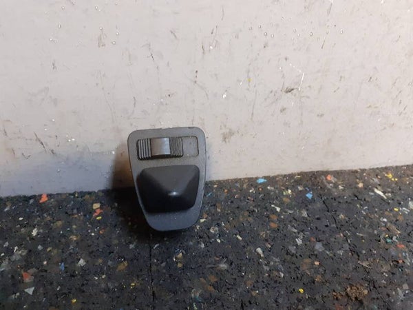 Spiegelschakelaar BMW 3-serie E46 320d ) 61.31-8373692.9