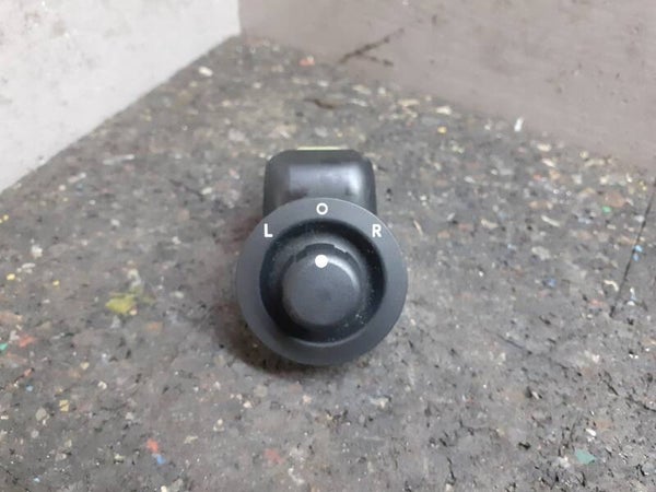 Spiegelschakelaar Chrysler 300C 3.0 V6 CRD ) P56040524AF