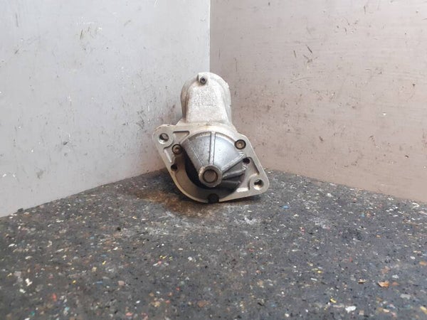 Startmotor Mitsubishi Space Star I 1.6 ('98-'06) MD308088