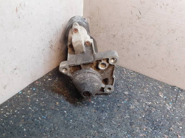 Startmotor Renault Laguna II 1.8-16V ('01-'07) .0001106017