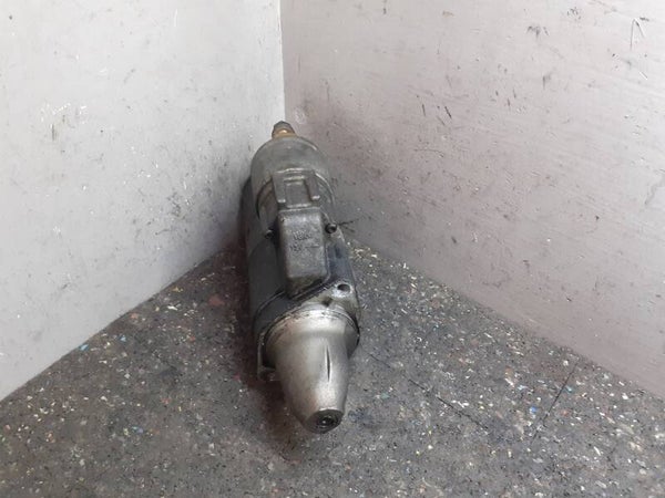 Startmotor Chrysler 300C 3.0 V6 CRD ('04-'11) 56044572AB