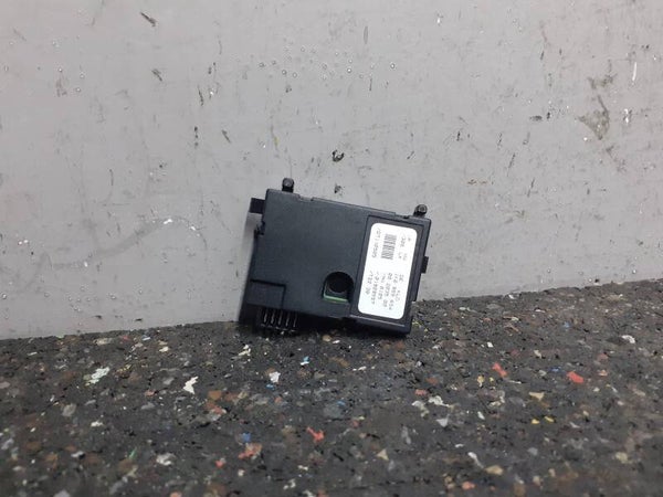 Stuurhoek Sensor 2004 t/m 2008 1K0959654 Skoda Octavia