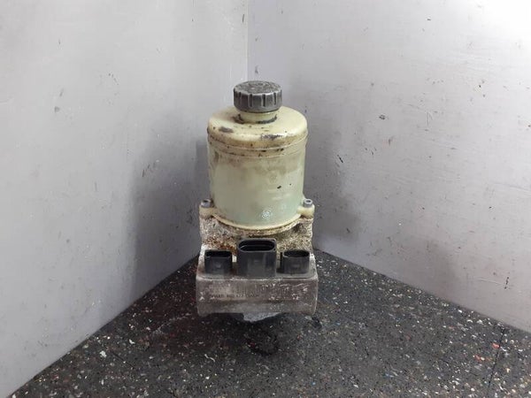 Stuurpomp 2002 t/m 2005 Volkswagen Polo 9N 1.9 SDI