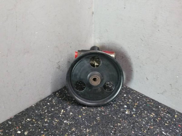 Stuurpomp 1999 t/m 2003 Renault Megane Scenic I 1.6-16V