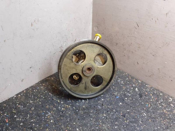 Stuurpomp Citroen Xsara Coupé 1.4i ('98-'04) 9632334880