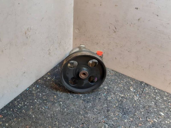 Stuurpomp Renault Laguna II 1.8-16V ('01-'07) 26088276