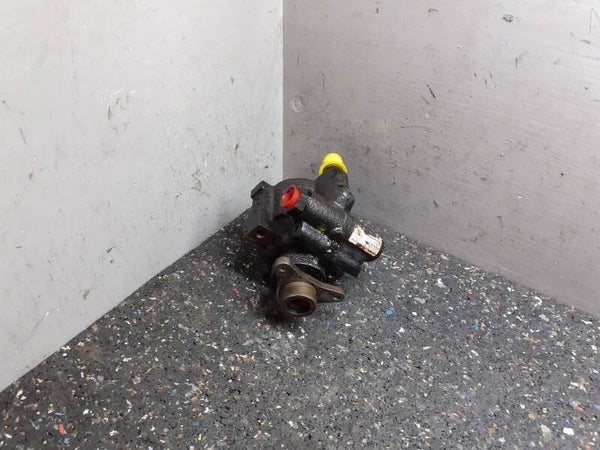 Stuurpomp 1999 t-m 2003 Renault Scenic I 2.0-16V