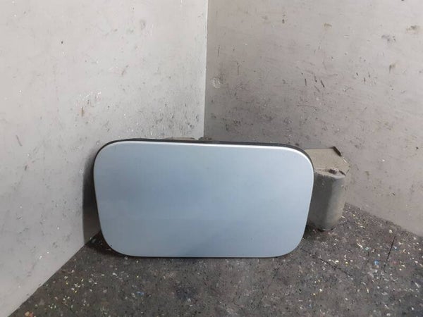 Tankklep Renault Scenic II 1.6-16V ('03-'09) 8200139543