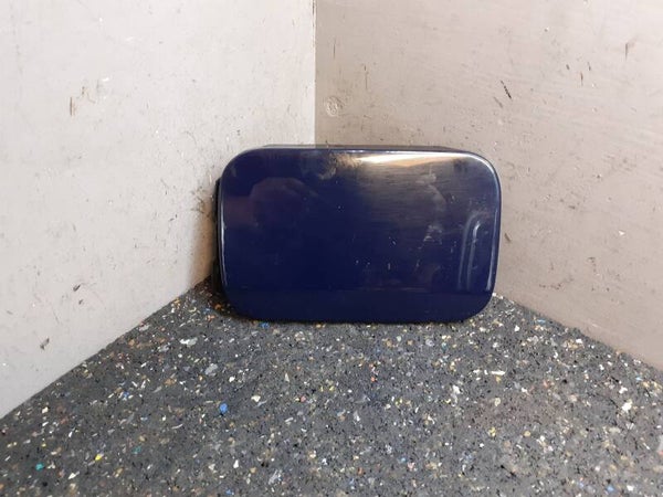 Tankklep 904 Blauw 1993 t/m 2000 Mercedes C-klasse W202