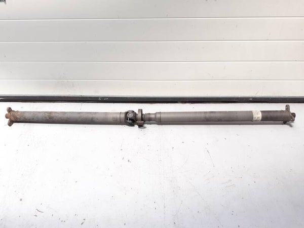 Tussenas Mercedes C-klasse W202 200 CDI Esprit ('93-'00)