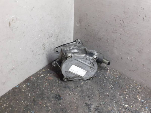Vacuum pomp Chrysler 300C 3.0 V6 CRD ('04-'11) A6422300065