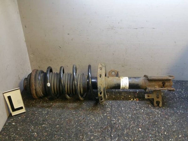 Veerpoot Links Voor 2004 t/m 2010 Opel Astra H 1.6 16v