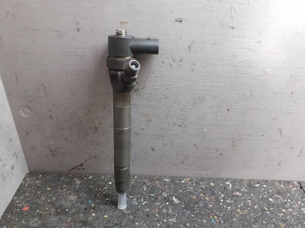 Verstuiver Mercedes C-klasse W202 200 CDI (93-00)A6110700587