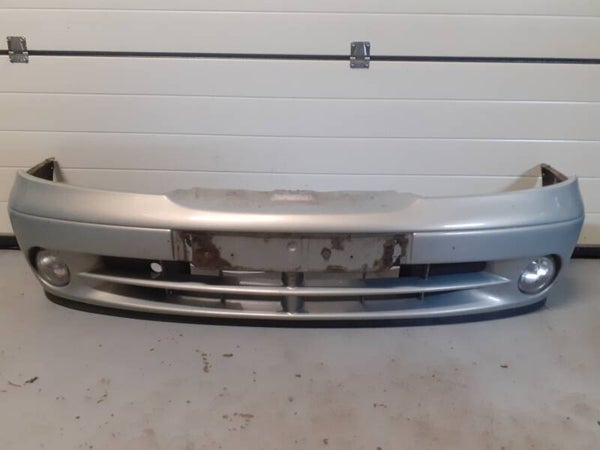 Voorbumper Renault Megane Coupé I 2.0-16V ('95-'02)