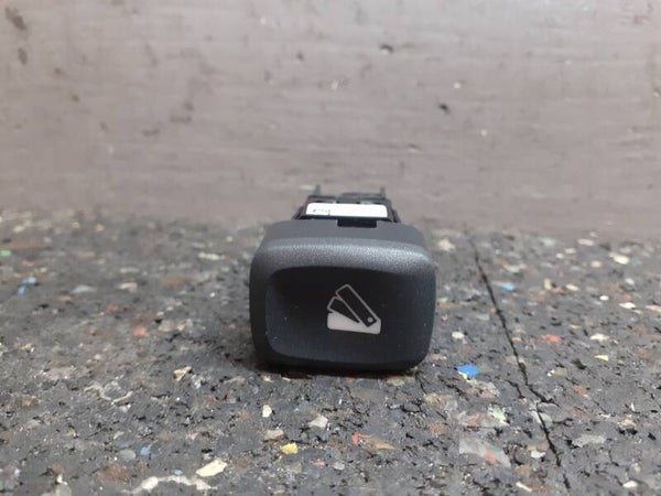 Renault Zoe Q210 Bedieningschakelaar  283951618R