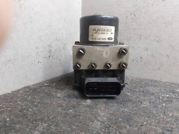 Ford Focus Wagon I 1.6-16V ABS-Pomp