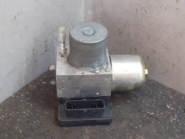 Renault Zoe Q210 ABS Pomp 472100251R