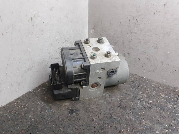 ABS pomp Renault Clio II 1.6-16V ('98-'08) 8200085584