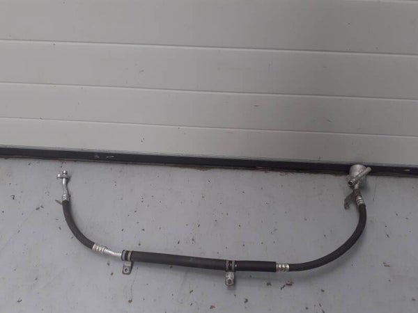 Renault Zoe Q210 Aircoleiding 924473169R