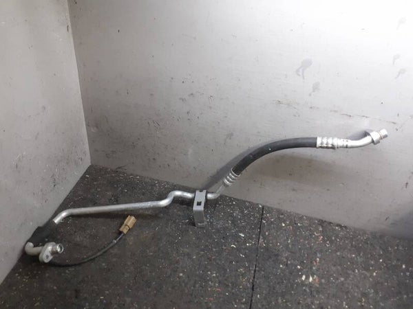 Renault Zoe Q210 Aircoleiding 924406739R