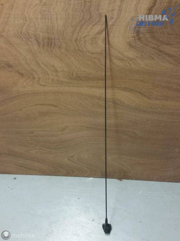 Dak Antenne 1999 t/m 2003 Renault Megane