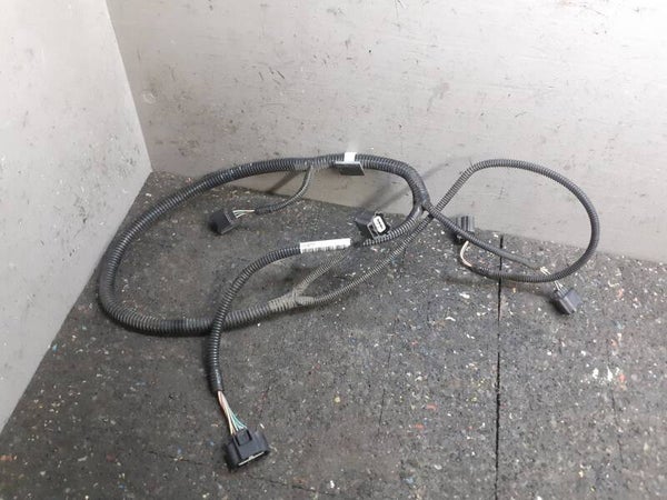 Renault Zoe Q210 Bedrading PDC Achter 240151129R