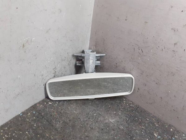 Renault Zoe Q210 Binnenspiegel 0205028