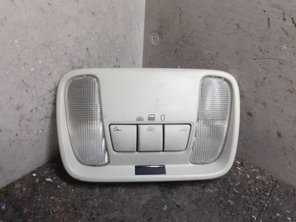 Binnenverlichting Volvo V40 I 1.8 Luxury ('96-'04) 30813530