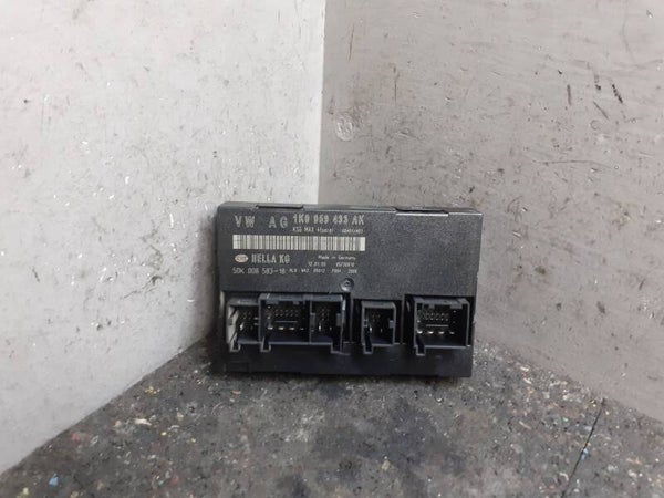 Volkswagen Caddy III Comfor Module 1K0959433AK