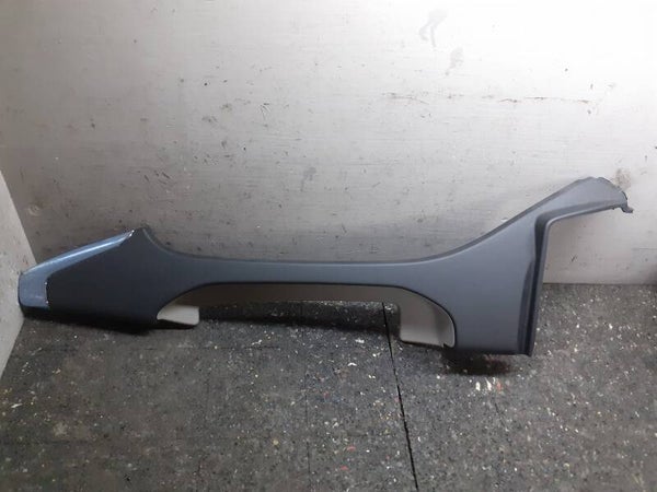 Renault Zoe Q210 Dashboard Deel set 682112617R