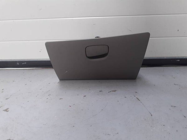 Renault Zoe Q210 Dashboardkastje