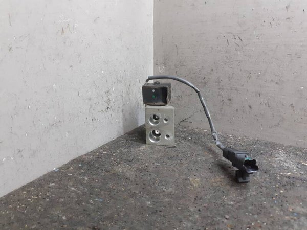 Renault Zoe Q210 Druksensor Airco 924893668R