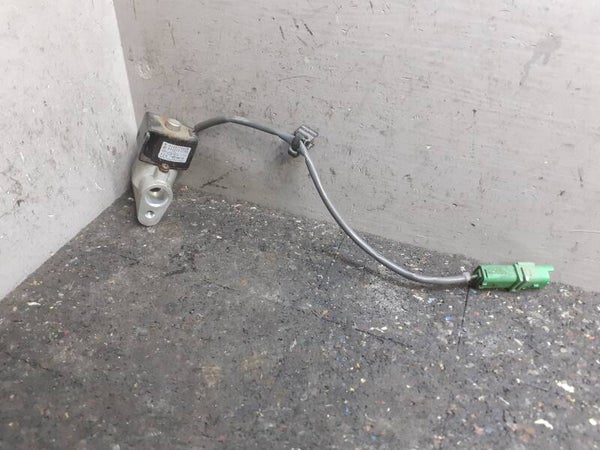 Renault Zoe Q210 Druksensor Airco 924871682R