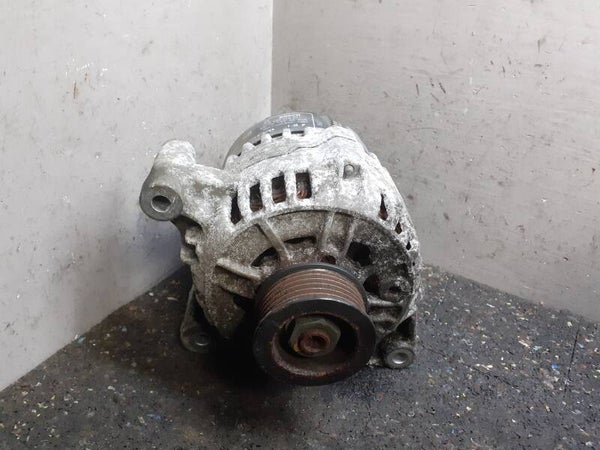 Dynamo 80a Volvo V40 I 1.8 Luxury ('96-'04) 9164940
