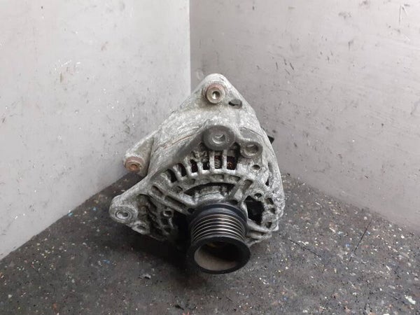 Dynamo Skoda Fabia Combi 6Y 1.4-16V ('01-'07) 036903024D