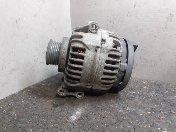 Dynamo Renault Clio II 1.6-16V Dynamique (98-08) 7700434900