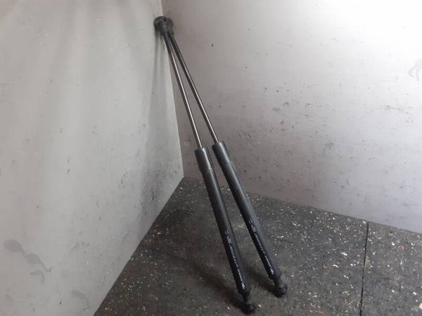 Renault Zoe Q210 Gasveer Achterklep 904502915R