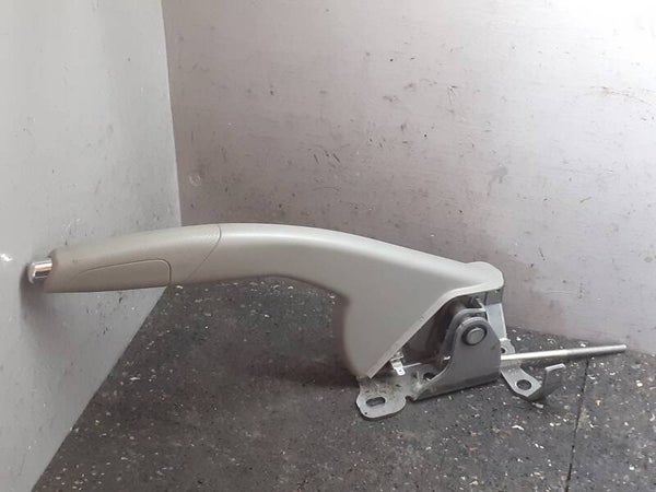Renault Zoe Q210 Handremhendel 360103367R