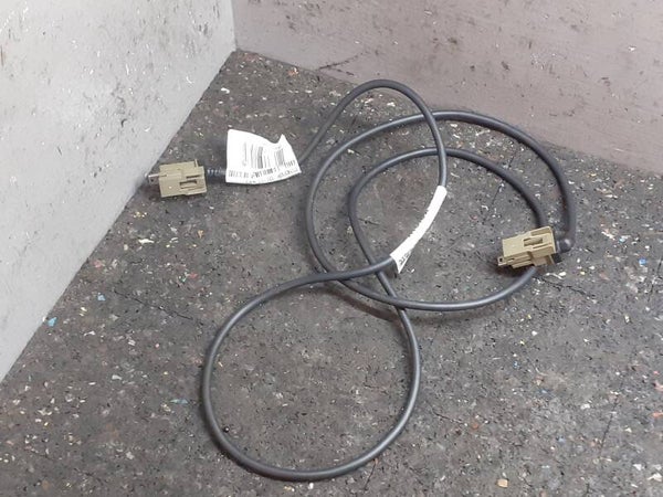 Renault Zoe Q210 Navigatie Kabel 283905739R