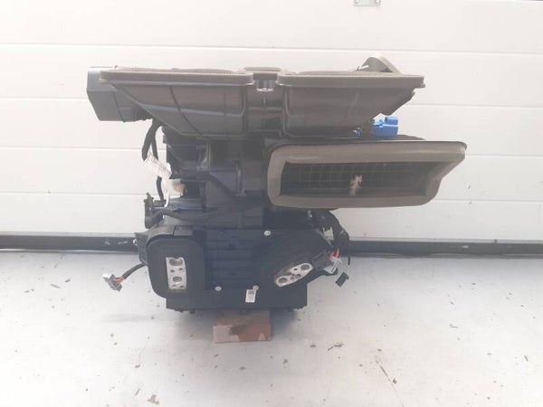 Renault Zoe Q210 Kachelhuis Compleet 272702761R