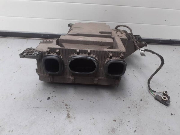 Renault Zoe Q210 Kachelhuis Achter 295E39359R