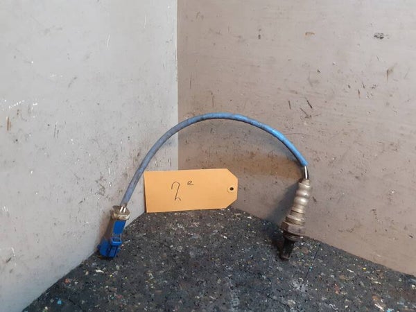 Lambdasonde Ford Ka I 1.3 Style ('97-'08) 98AB-9G444-BB