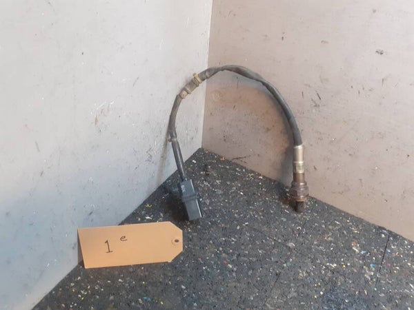 Lambdasonde Volkswagen Polo 9N 1.4-16V('01-'05) .030906262K