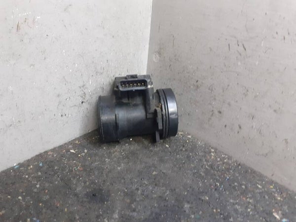 Ford Focus I Luchtmassameter 1.6-16V