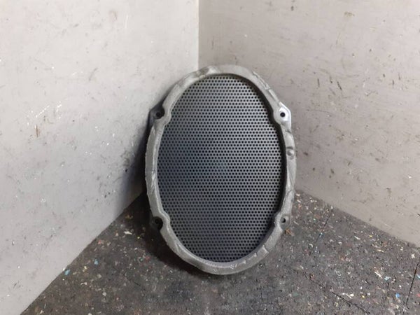 Ford Focus I Luidspreker Voor / Achter