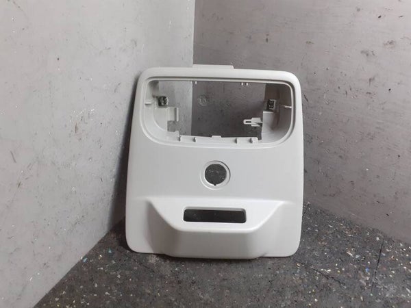 Renault Zoe Q210 Paneel Binnenverlichting 668633908R