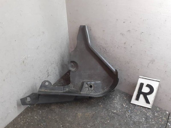 Renault Zoe Q210 Paravanhoek Rechts 668628391R