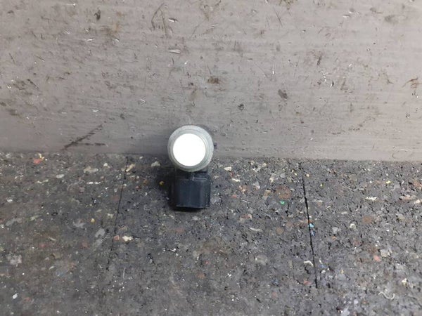 Renault Zoe Q210 PDC-sensor 284429973R